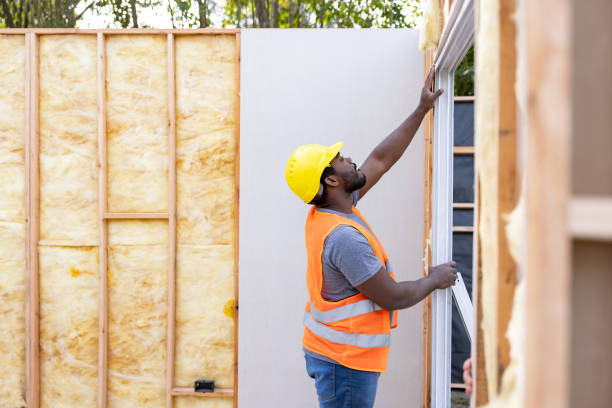 Reliable Staples, CT Insulation Contractor Solutions